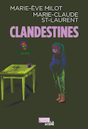 Clandestines